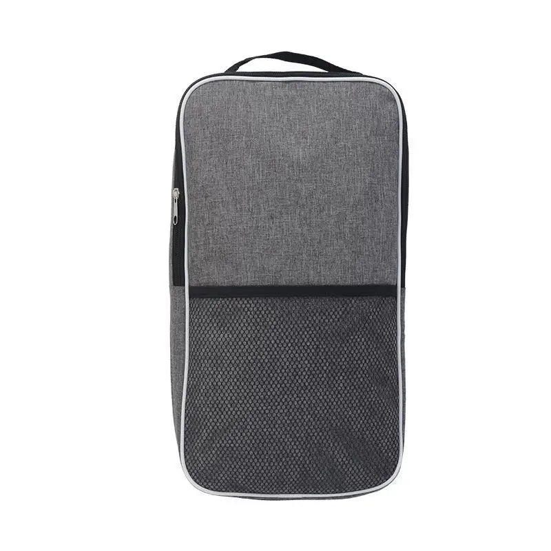 Pickleball Paddle Carry Bag