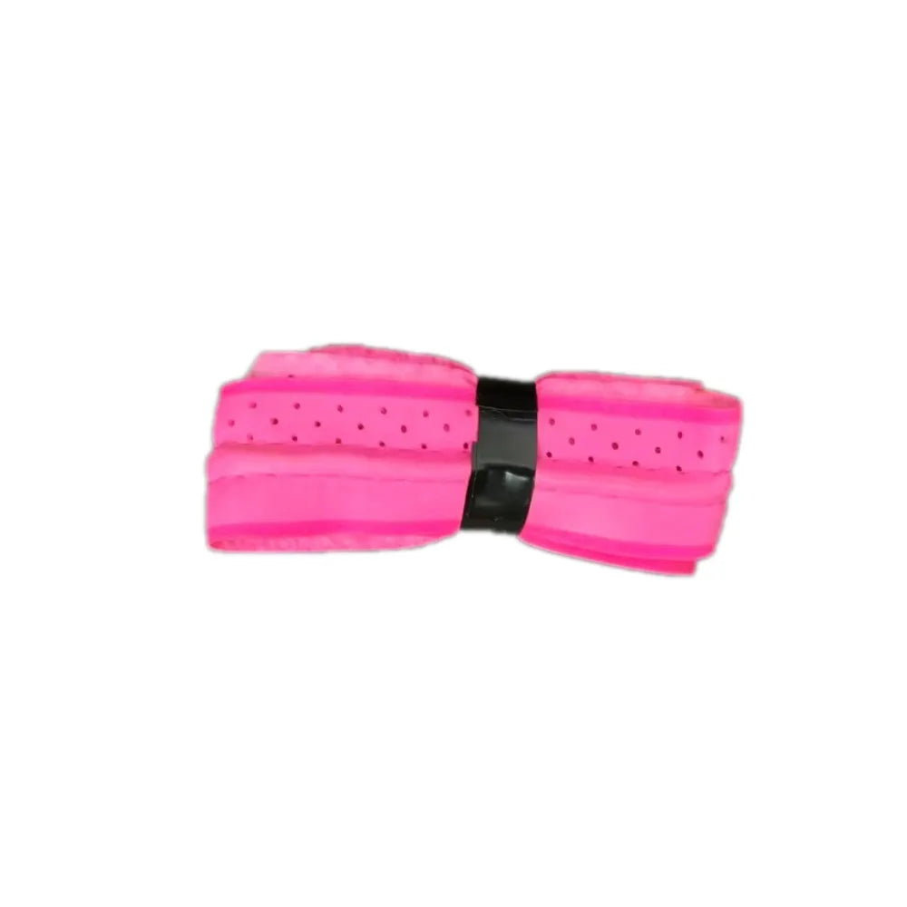 Pickleball Grip Tape Pack