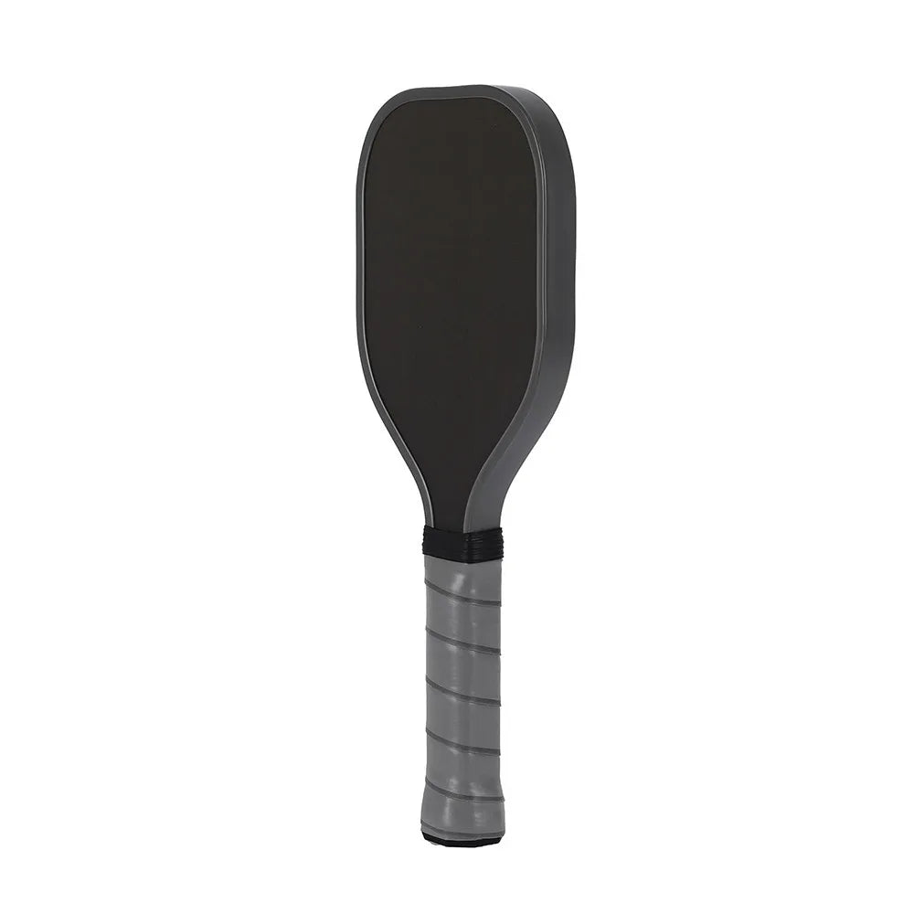 Carbon Fiber Pickleball Paddle