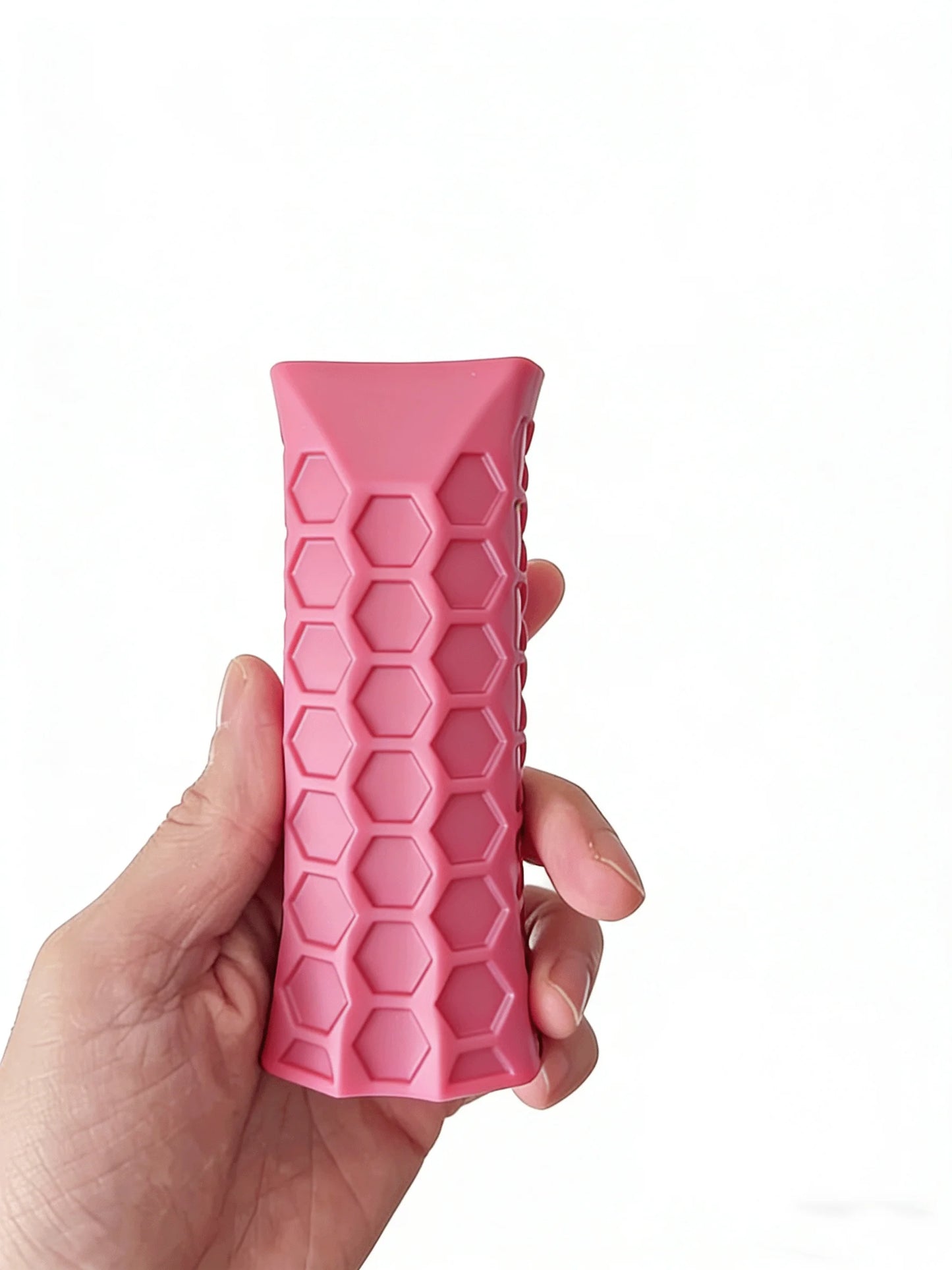 Pickleball Paddle Undergrip