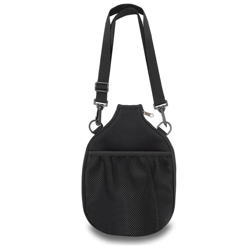 Multi Sport Paddle Backpack