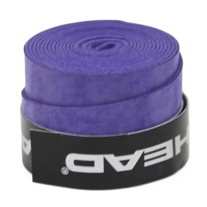 Pickleball Racket Overgrip Tape