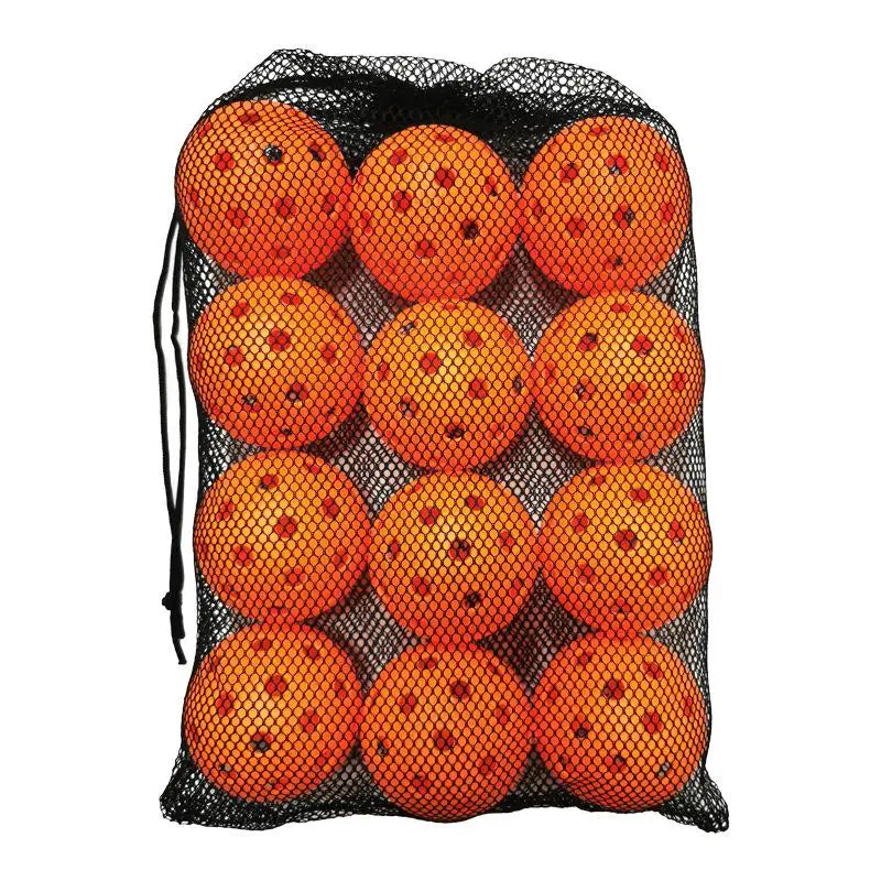 Outdoor Pickleball Balls Pack