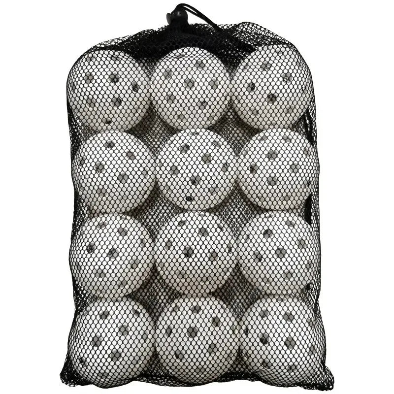 Outdoor Pickleball Balls Pack