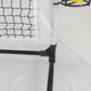 Small Pickleball Practice Net