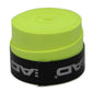 Pickleball Racket Overgrip Tape
