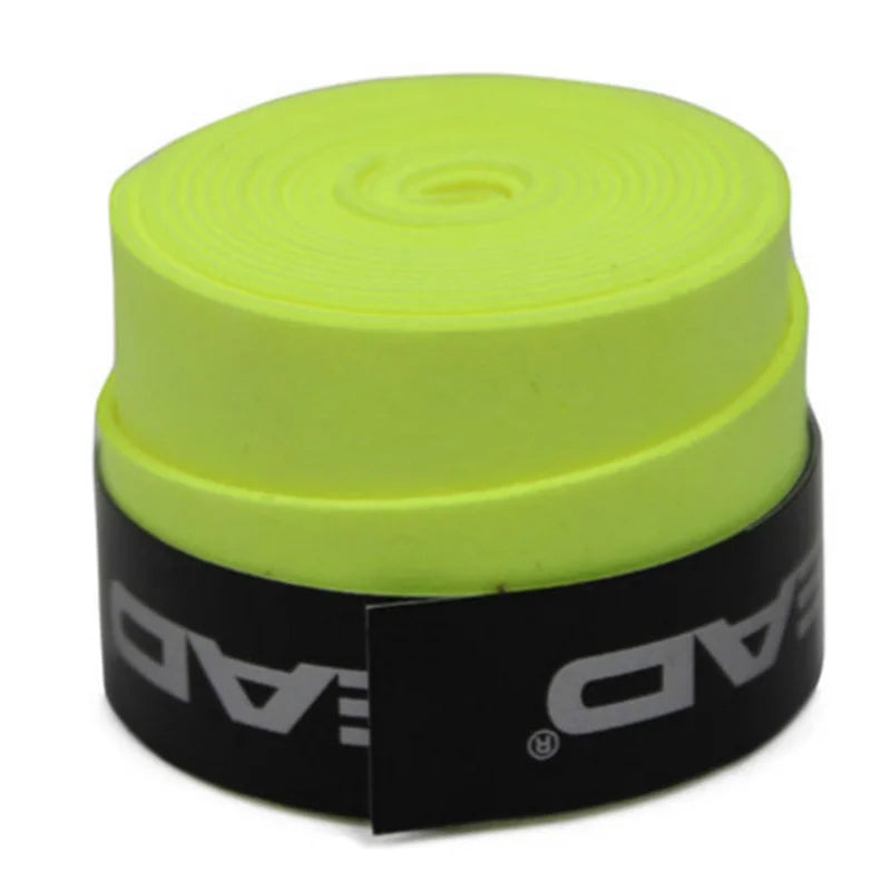 Pickleball Racket Overgrip Tape