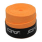 Pickleball Racket Overgrip Tape