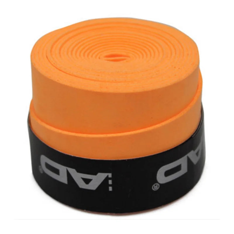 Pickleball Racket Overgrip Tape