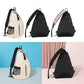Large Capacity Pickleball Backpack