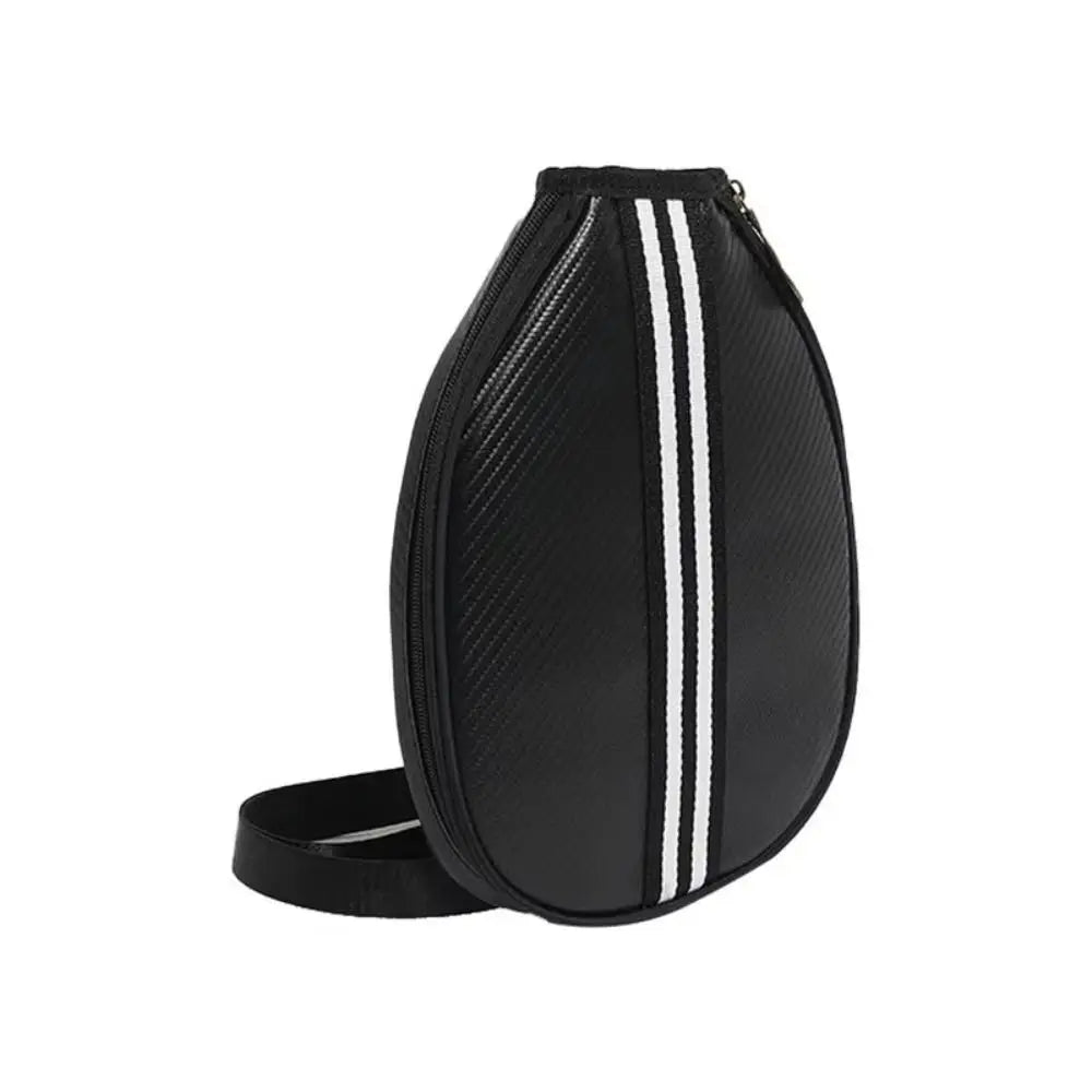 Crossbody Pickleball Shoulder Bag