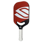 USAPA Carbon Pickleball Paddle