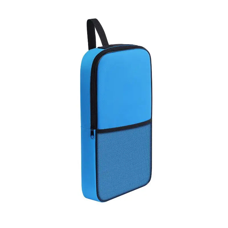 Pickleball Paddle Carry Bag