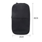 Pickleball Paddle Carry Bag