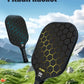 Fiberglass Pickleball Paddle
