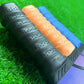 Shock Absorbing Pickleball Grip