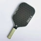 T700 Carbon Pickleball Paddle