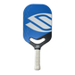 USAPA Carbon Pickleball Paddle