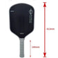 FANLU Carbon Pickleball Paddle