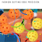 Portable Pickleball Balls Pack