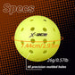 X-Ace Pickleball Balls Set
