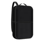 Professional Pickleball Racket Bag
