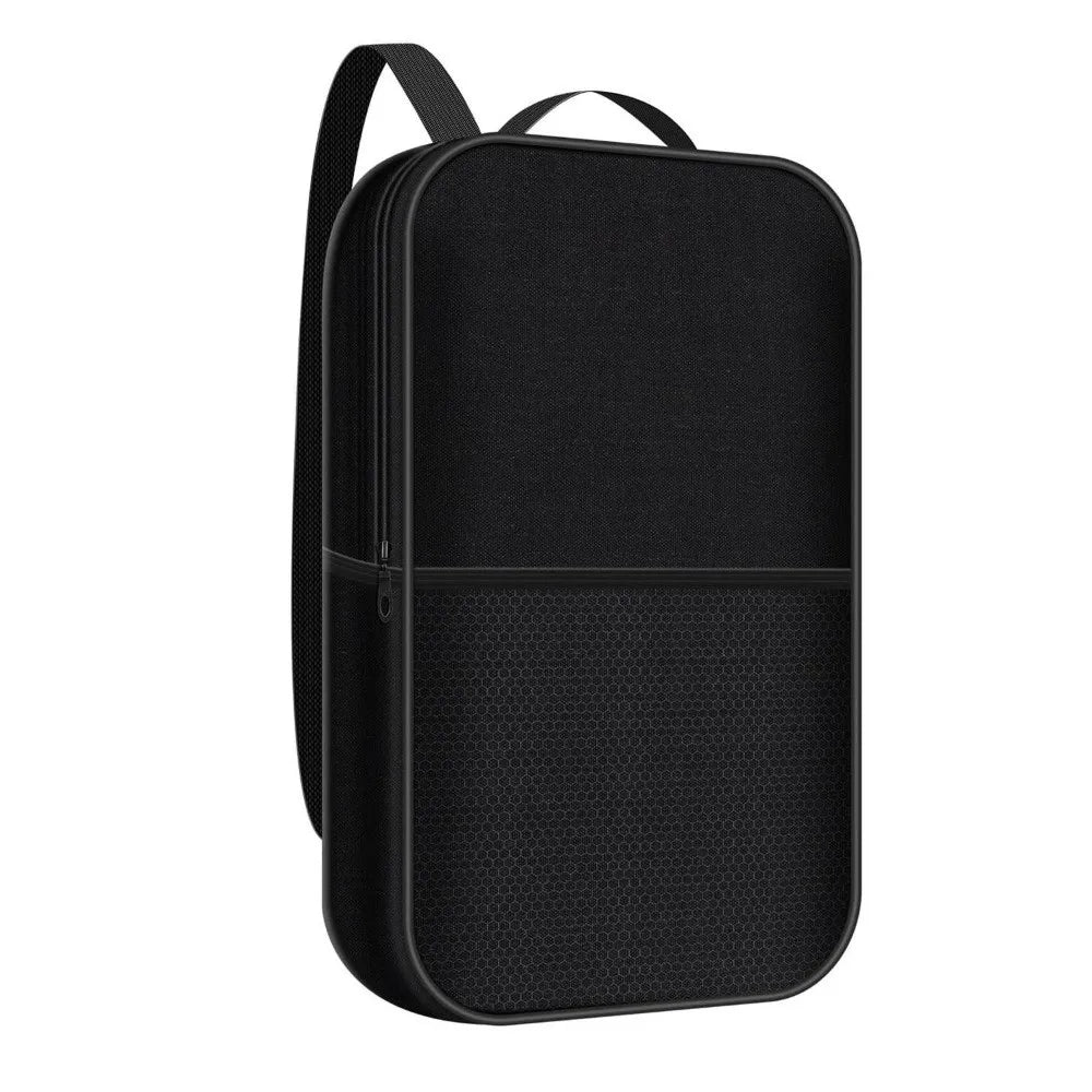 Professional Pickleball Racket Bag