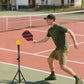 Pickleball Training Stand