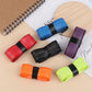 PU Pickleball Overgrip Tape