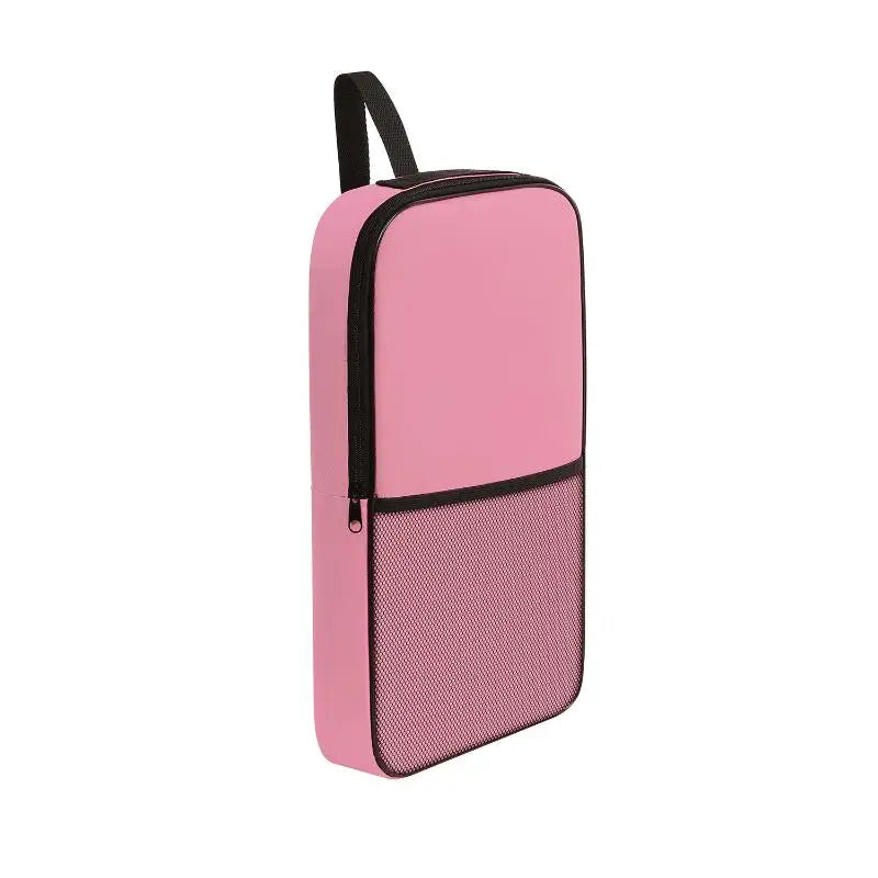 Pickleball Paddle Carry Bag
