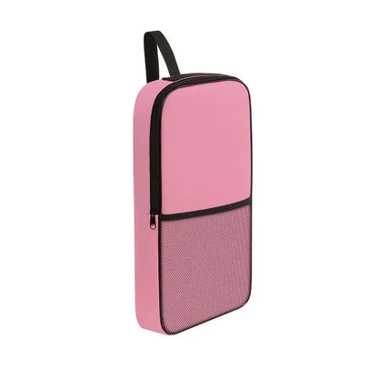 Pickleball Paddle Carry Bag