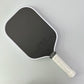 TA-15 Carbon Pickleball Paddle
