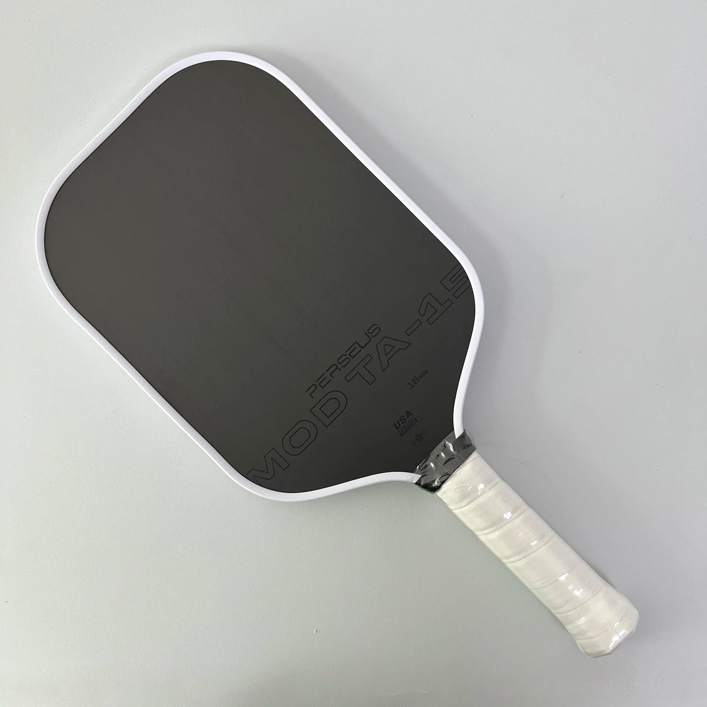 TA-15 Carbon Pickleball Paddle