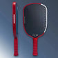 Agassi Pro Pickleball Paddle