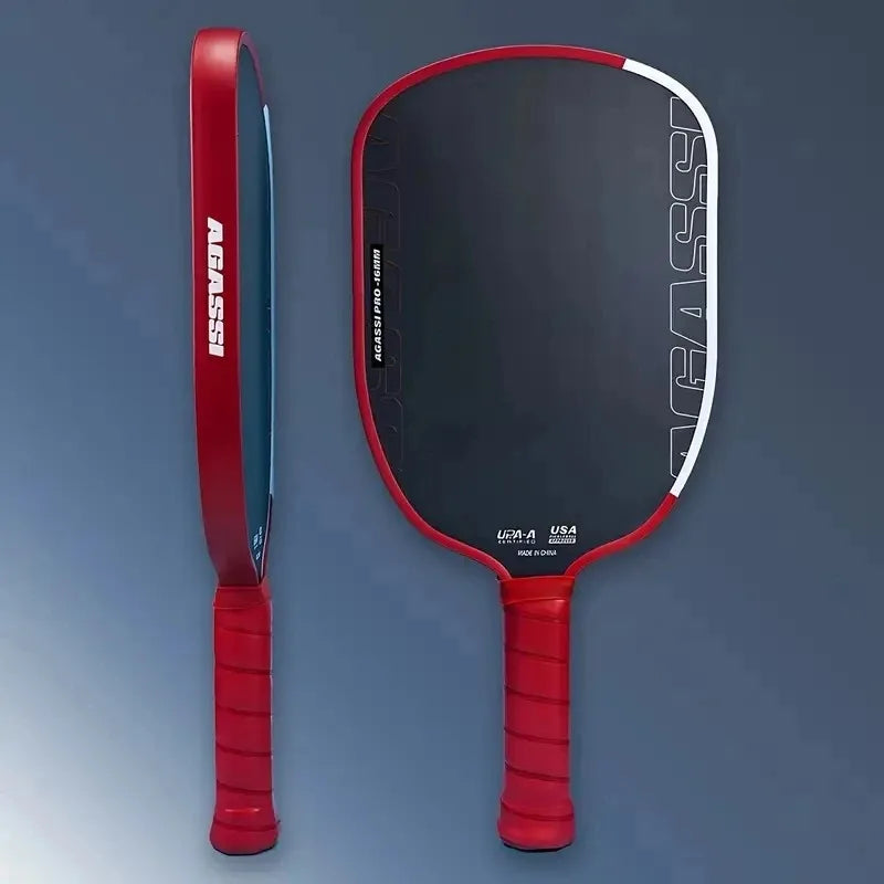 Agassi Pro Pickleball Paddle