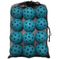 Outdoor Pickleball Balls Pack