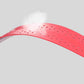 Perforated Pickleball Overgrip Set