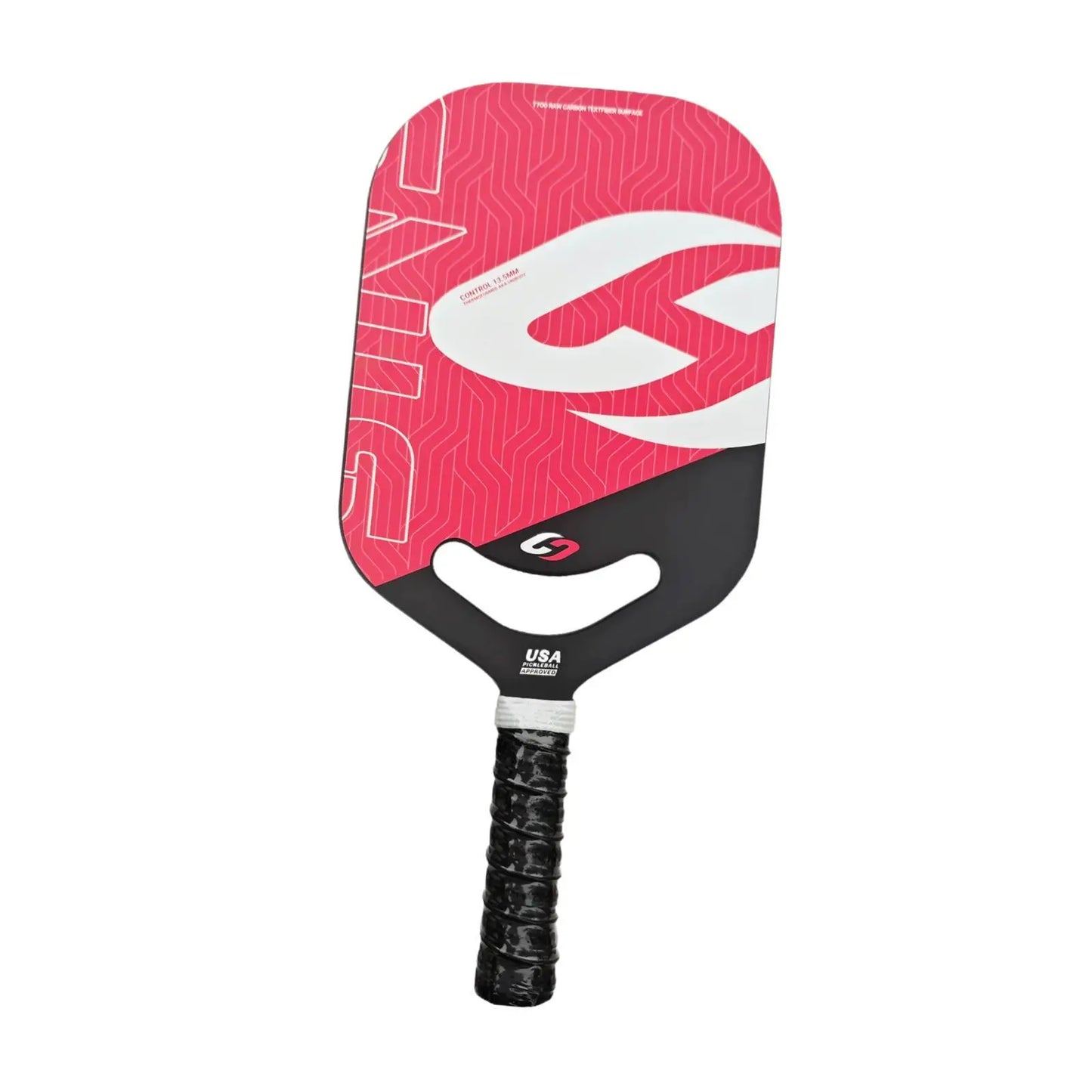 Carbon Fiber Pickleball Paddle