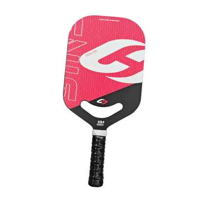 Carbon Fiber Pickleball Paddle