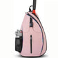 Large Capacity Pickleball Backpack