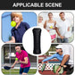 Silicone Pickleball Grip Cover