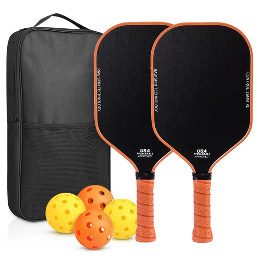 T700 Frosted Pickleball Paddle