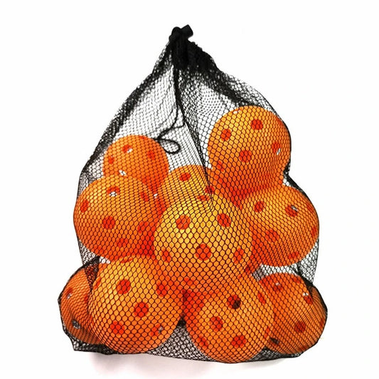 Indoor Pickleball Practice Balls