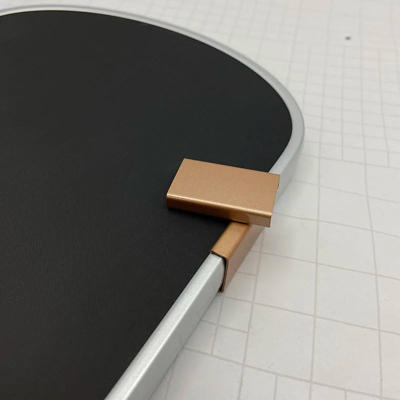 BOOMSTIK Gen5 Pickleball Paddle