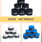 Universal Non Slip Grip Tape