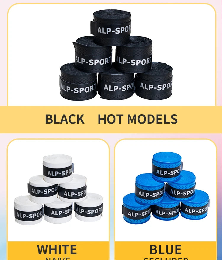 Universal Non Slip Grip Tape