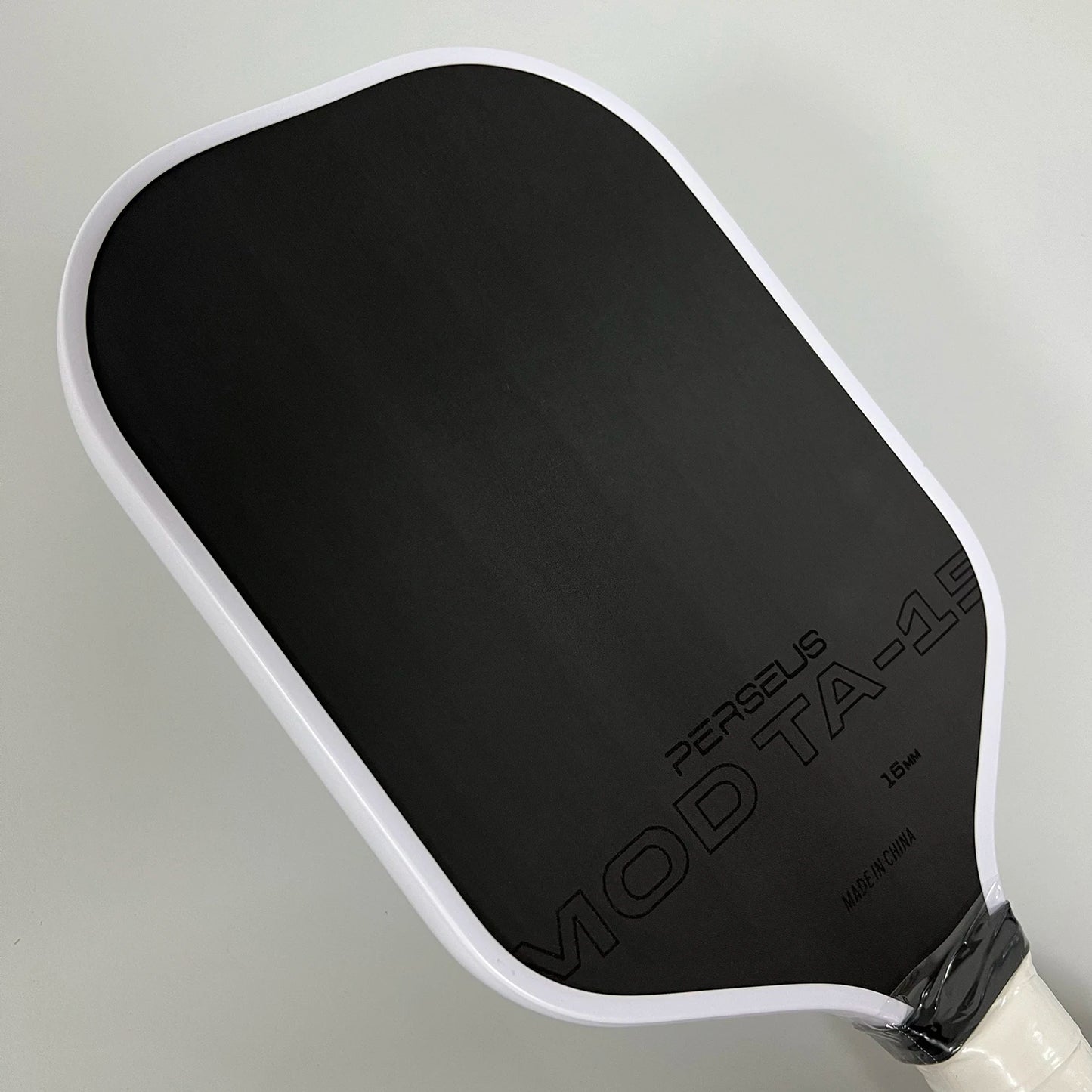 TA-15 Carbon Pickleball Paddle