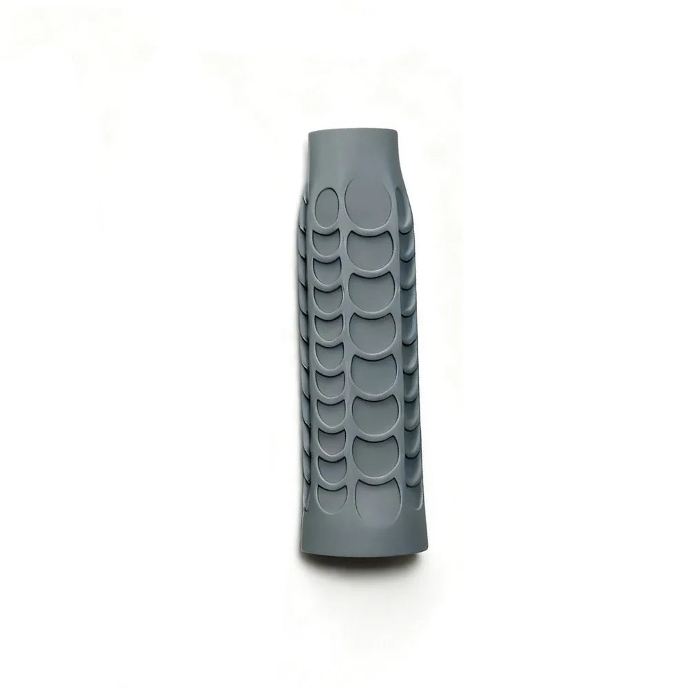 Silicone Pickleball Grip Cover