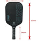 SONGYI Carbon Pickleball Paddle
