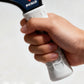 Silicone Pickleball Grip Cover